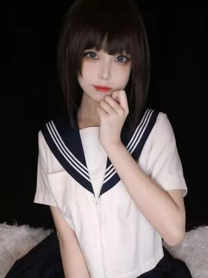 Mizhi_mao OnlyFans Leaked Free Thumbnail Picture - #7oiyIc2UcY