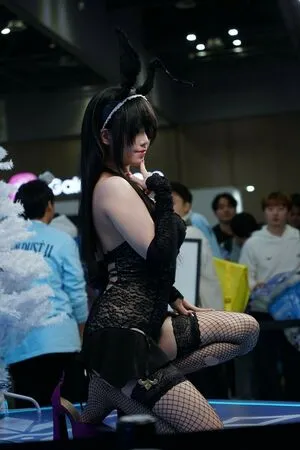 Mizhi_mao OnlyFans Leaked Free Thumbnail Picture - #DNgIgvIhA8