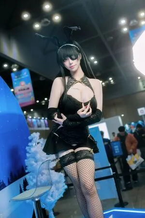 Mizhi_mao OnlyFans Leaked Free Thumbnail Picture - #ZNc6bXRwME