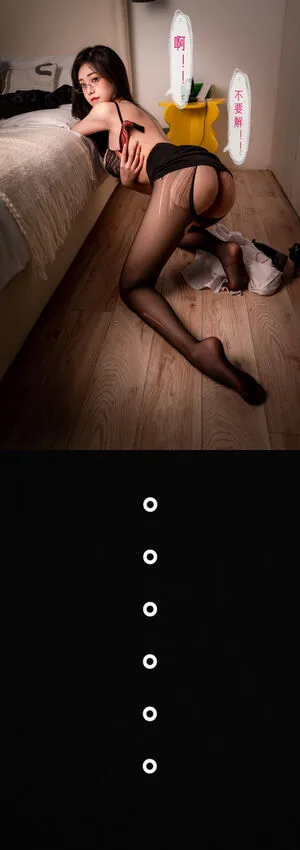 Mizhi_mao OnlyFans Leaked Free Thumbnail Picture - #eB4GuNEVvc