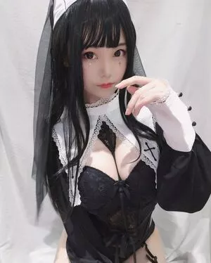 Mizhi_mao OnlyFans Leaked Free Thumbnail Picture - #lg1ga26OvY