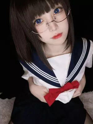 Mizhi_mao OnlyFans Leaked Free Thumbnail Picture - #q2adu1ukqv