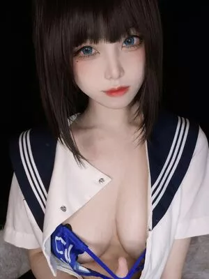 Mizhi_mao OnlyFans Leaked Free Thumbnail Picture - #vIxqs0WMNg