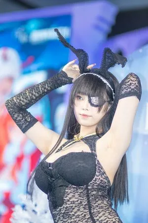 Mizhi_mao OnlyFans Leaked Free Thumbnail Picture - #xLBZH1gbCW