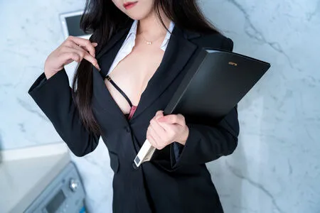 Mizhi_mao OnlyFans Leaked Free Thumbnail Picture - #yMmYeecd1n