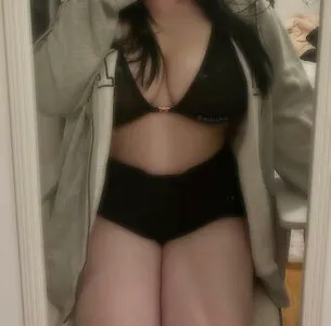 Miziuku OnlyFans Leaked Free Thumbnail Picture - #0HUQlAnpQD