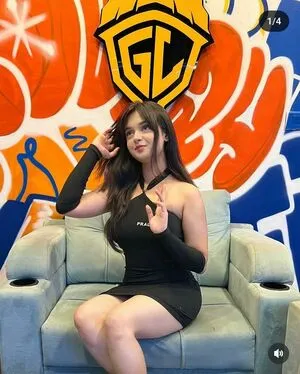 Mizoislive OnlyFans Leaked Free Thumbnail Picture - #0miGvwJFyK