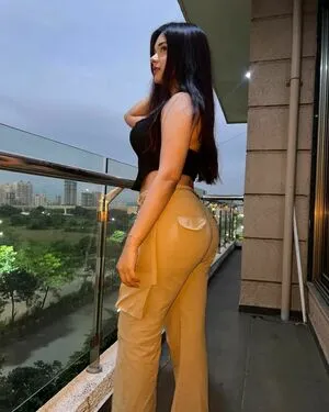 Mizoislive OnlyFans Leaked Free Thumbnail Picture - #1UdIseEzJ7