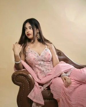 Mizoislive OnlyFans Leaked Free Thumbnail Picture - #2dIGmCTrLo