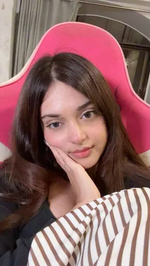 Mizoislive OnlyFans Leaked Free Thumbnail Picture - #2yPheoRAnY