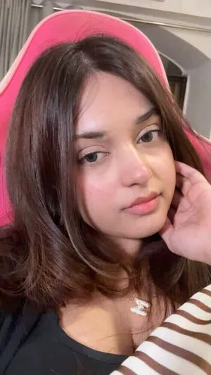 Mizoislive OnlyFans Leaked Free Thumbnail Picture - #32as6M8EKR