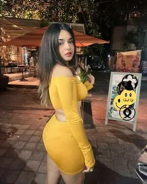 Mizoislive OnlyFans Leaked Free Thumbnail Picture - #7e03mgc1Ay