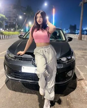 Mizoislive OnlyFans Leaked Free Thumbnail Picture - #8mixeozDJI