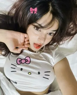 Mizoislive OnlyFans Leaked Free Thumbnail Picture - #Eo0maVYzuj