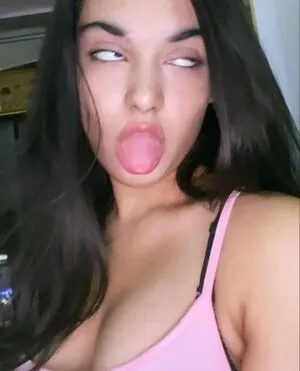 Mizoislive OnlyFans Leaked Free Thumbnail Picture - #FLtT1e5rG2