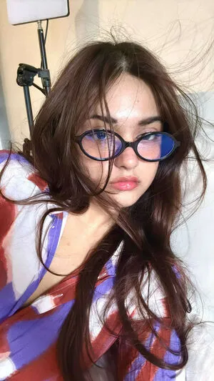 Mizoislive OnlyFans Leaked Free Thumbnail Picture - #JEozAYVlVt