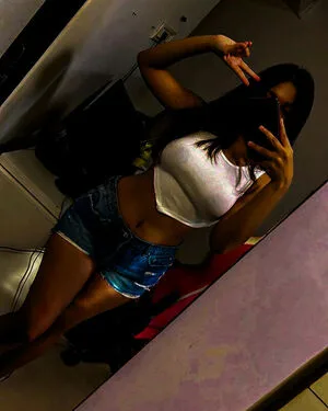 Mizoislive OnlyFans Leaked Free Thumbnail Picture - #M8wWXHkZrL