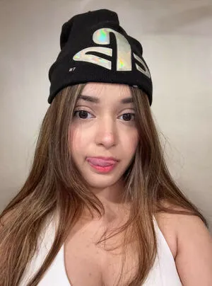 Mizoislive OnlyFans Leaked Free Thumbnail Picture - #OJYDLLQGIQ