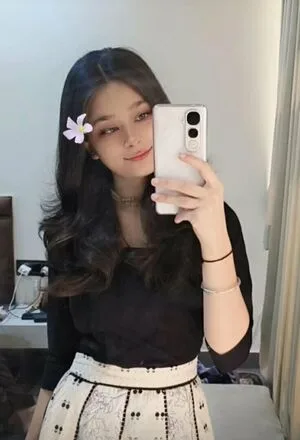 Mizoislive OnlyFans Leaked Free Thumbnail Picture - #QAlFUNXlg0