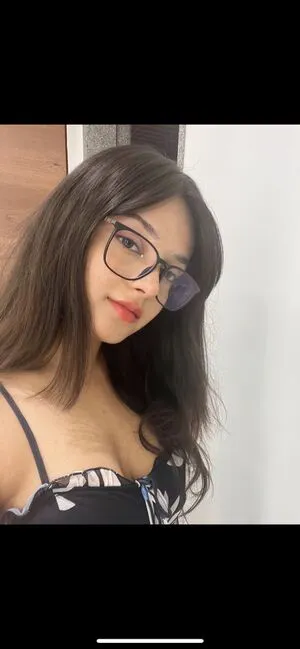 Mizoislive OnlyFans Leaked Free Thumbnail Picture - #TxQnTSDT3J