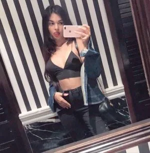 Mizoislive OnlyFans Leaked Free Thumbnail Picture - #VPzXUsCo1v