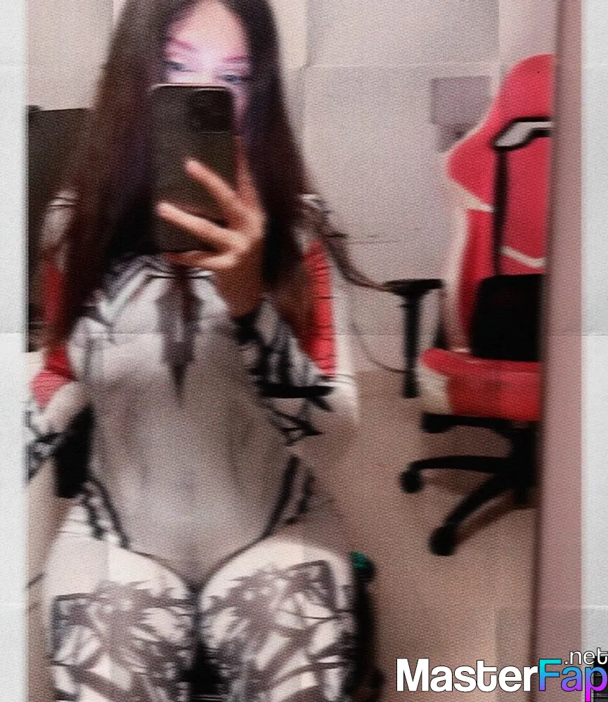 mizoislive