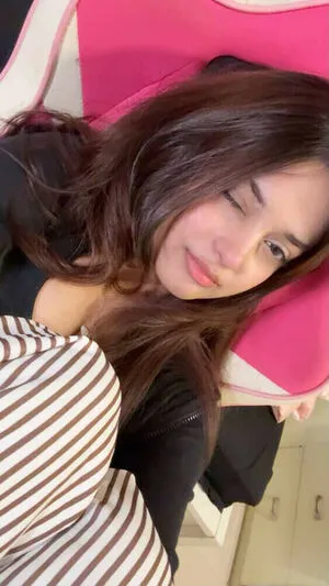 Mizoislive OnlyFans Leaked Free Thumbnail Picture - #fUfeeUcYRK