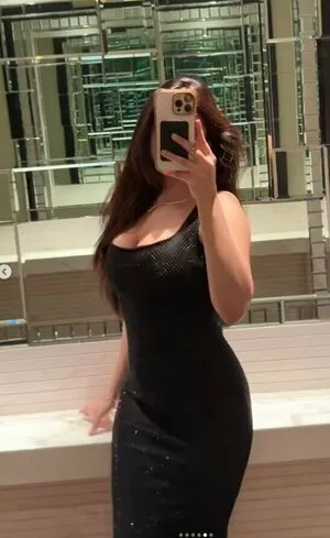 Mizoislive OnlyFans Leaked Free Thumbnail Picture - #g27g0pAXpQ