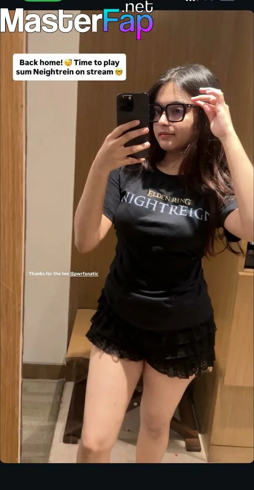mizoislive