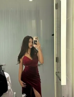 Mizoislive OnlyFans Leaked Free Thumbnail Picture - #vAEQkRdzKV