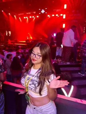 Mizoislive OnlyFans Leaked Free Thumbnail Picture - #ycHXIu33mV