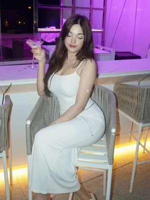 Mizoislive OnlyFans Leaked Free Thumbnail Picture - #zrW3QiP0Xr