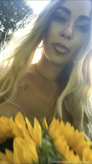Mizroseexposed OnlyFans Leaked Free Thumbnail Picture - #Gq2QqwzPmM
