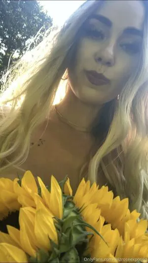 Mizroseexposed OnlyFans Leaked Free Thumbnail Picture - #eEIeRZbs3r