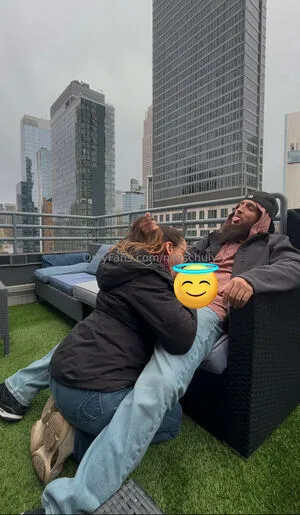 Mizschuly OnlyFans Leaked Free Thumbnail Picture - #uKdDyrnVUx