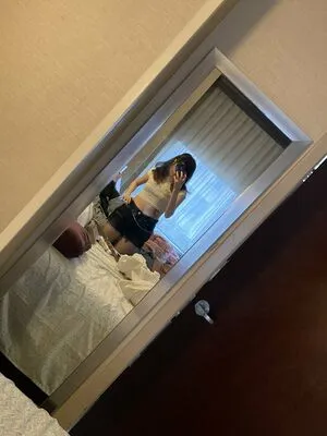 Mizubabe OnlyFans Leaked Free Thumbnail Picture - #Et2Ya7BTuw