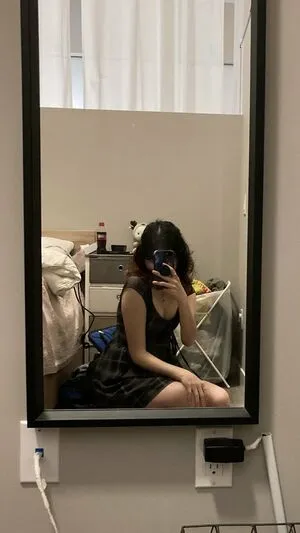 Mizubabe OnlyFans Leaked Free Thumbnail Picture - #nTnPoX5lkb