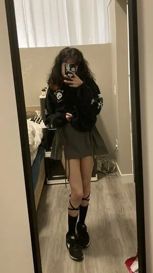 Mizubabe OnlyFans Leaked Free Thumbnail Picture - #nipy0uUPN1