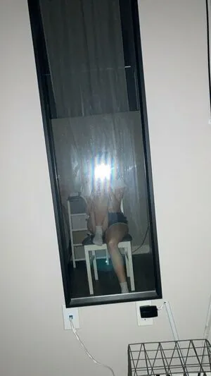 Mizubabe OnlyFans Leaked Free Thumbnail Picture - #nyJ6HdLtpu