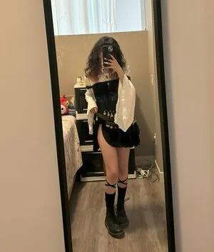 Mizubabe OnlyFans Leaked Free Thumbnail Picture - #uMyUGIlMfd