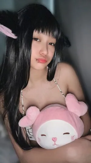Mizuhara Pein OnlyFans Leaked Free Thumbnail Picture - #42eo57zf6D