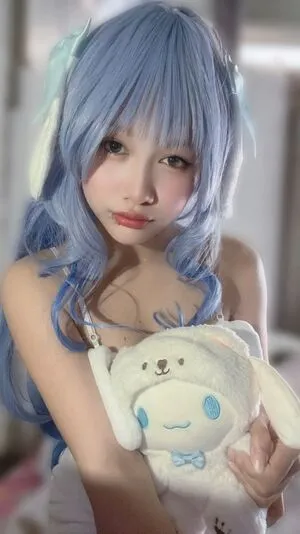 Mizuhara Pein OnlyFans Leaked Free Thumbnail Picture - #4srNRRnX7r