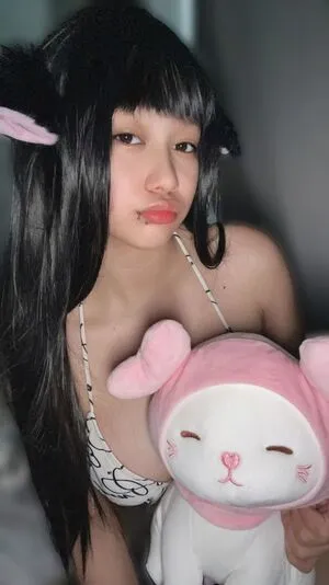 Mizuhara Pein OnlyFans Leaked Free Thumbnail Picture - #8ezMcEJzC6