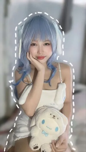 Mizuhara Pein OnlyFans Leaked Free Thumbnail Picture - #FoF8kuxeip
