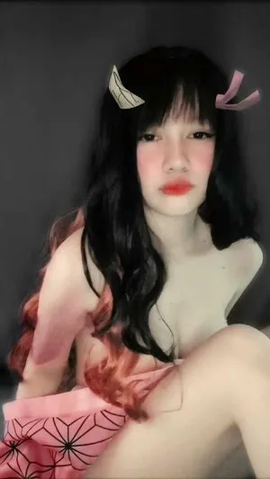 Mizuhara Pein OnlyFans Leaked Free Thumbnail Picture - #JPmWLylhVe
