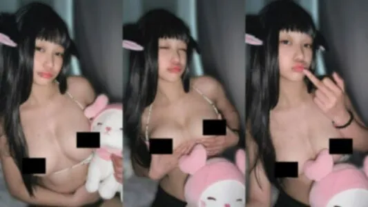 Mizuhara Pein OnlyFans Leaked Free Thumbnail Picture - #etvOF89cUF