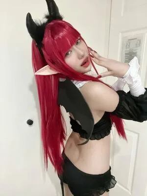 Mizuhara Pein OnlyFans Leaked Free Thumbnail Picture - #pwjJCUojCi