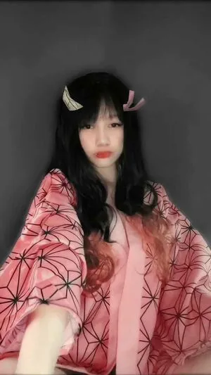 Mizuhara Pein OnlyFans Leaked Free Thumbnail Picture - #sg38Rp08Lk