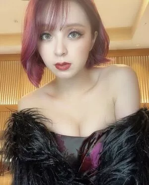 Mizuhashi Mai OnlyFans Leaked Free Thumbnail Picture - #3OwjIUwtnq