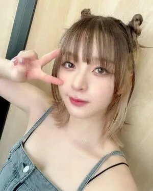 Mizuhashi Mai OnlyFans Leaked Free Thumbnail Picture - #4mysRf5S2H